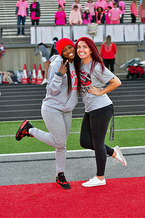 10.21.22 Senior Night-20