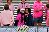 10.21.22 Senior Night-21