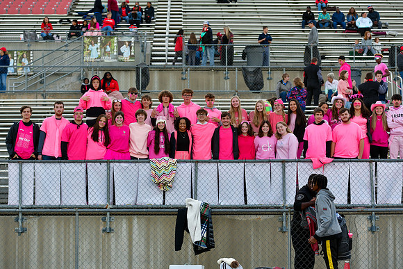 10.21.22 Senior Night-22