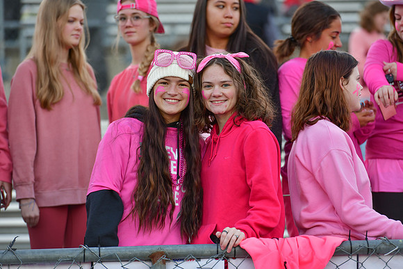 10.21.22 Senior Night-23
