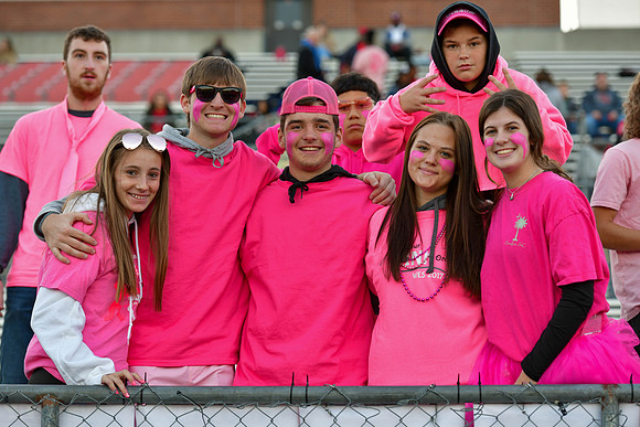 10.21.22 Senior Night-25