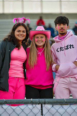 10.21.22 Senior Night-26