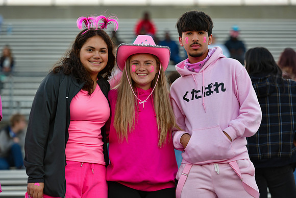10.21.22 Senior Night-27