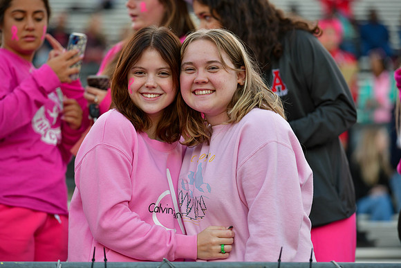 10.21.22 Senior Night-28