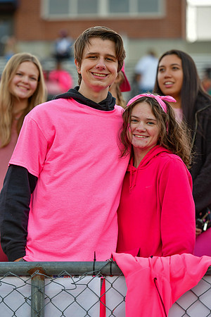 10.21.22 Senior Night-29