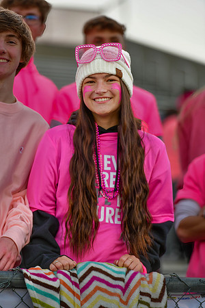 10.21.22 Senior Night-32-Edit