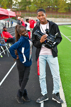 10.21.22 Senior Night-33