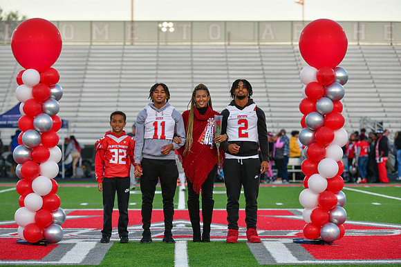 10.21.22 Senior Night-34