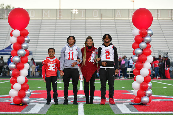 10.21.22 Senior Night-35