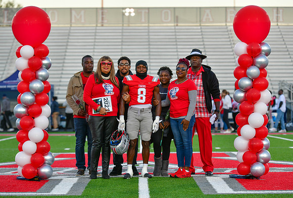 10.21.22 Senior Night-46