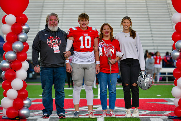 10.21.22 Senior Night-59