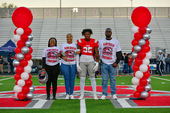10.21.22 Senior Night-60