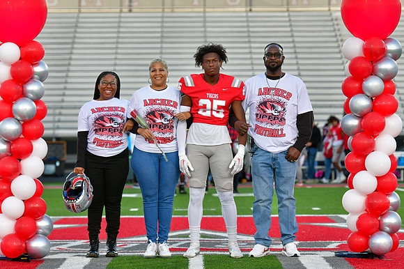 10.21.22 Senior Night-61