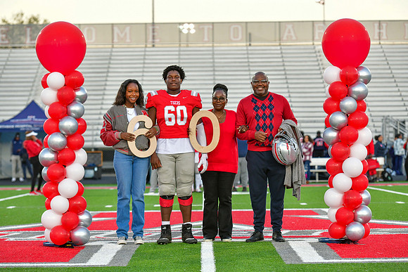 10.21.22 Senior Night-62