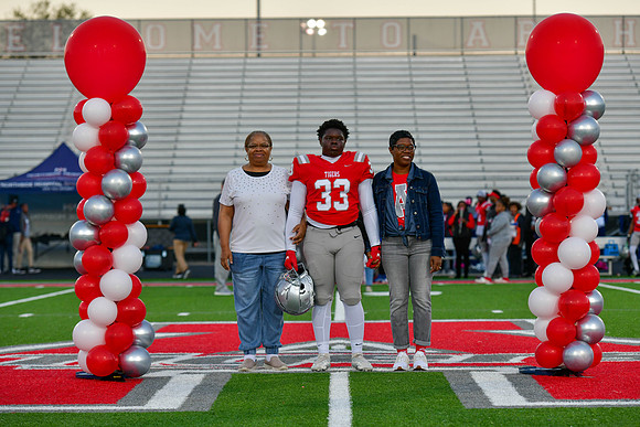 10.21.22 Senior Night-66