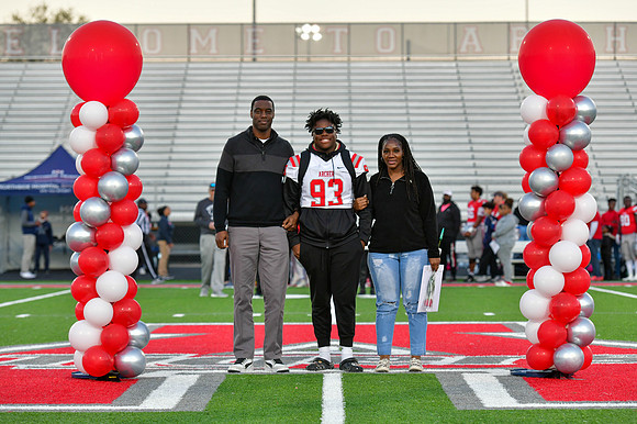 10.21.22 Senior Night-68