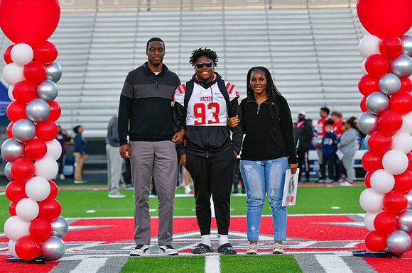 10.21.22 Senior Night-69