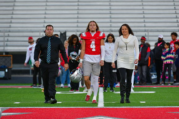 10.21.22 Senior Night-70