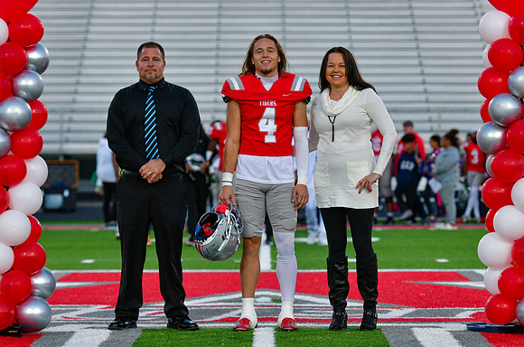10.21.22 Senior Night-73