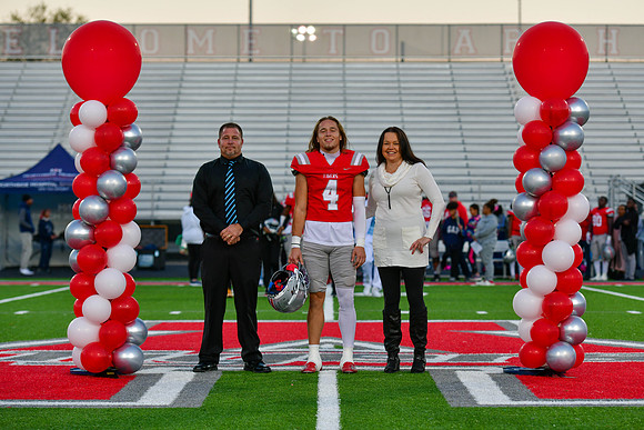 10.21.22 Senior Night-72