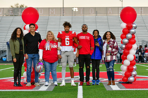 10.21.22 Senior Night-76