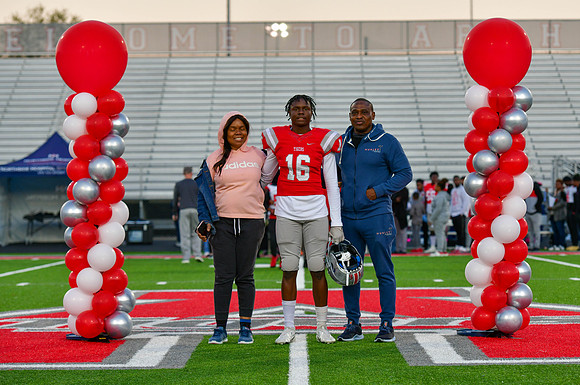 10.21.22 Senior Night-78
