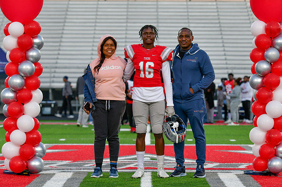10.21.22 Senior Night-79