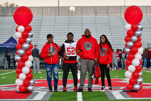 10.21.22 Senior Night-80