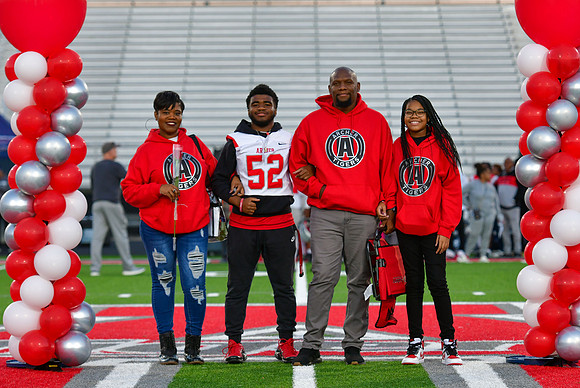 10.21.22 Senior Night-81