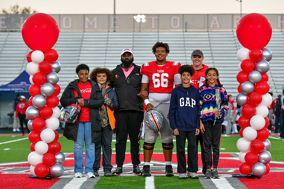 10.21.22 Senior Night-84
