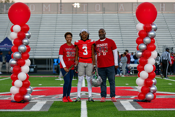 10.21.22 Senior Night-86