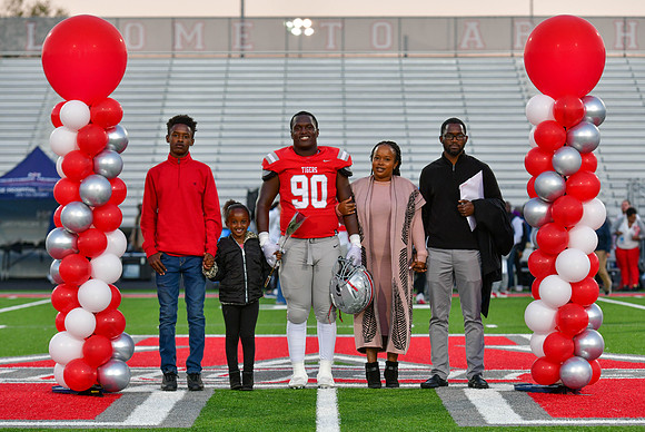 10.21.22 Senior Night-88