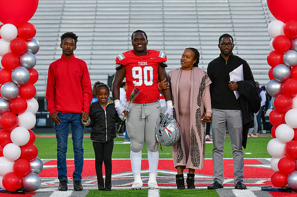 10.21.22 Senior Night-89