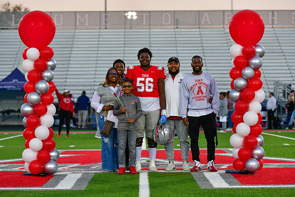 10.21.22 Senior Night-90
