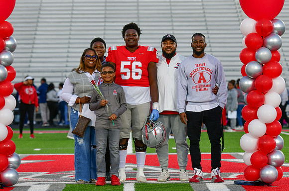 10.21.22 Senior Night-91