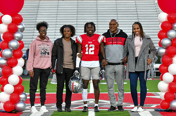 10.21.22 Senior Night-93