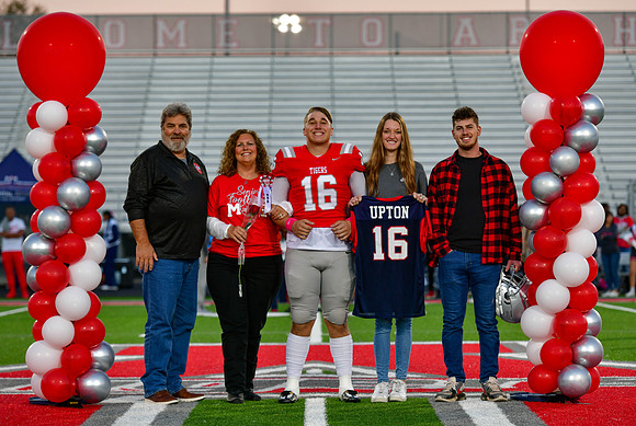 10.21.22 Senior Night-97