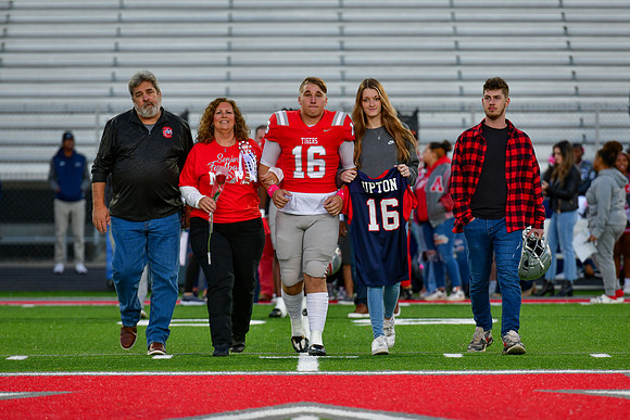 10.21.22 Senior Night-96