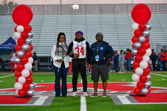 10.21.22 Senior Night-101