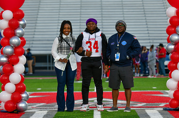 10.21.22 Senior Night-102