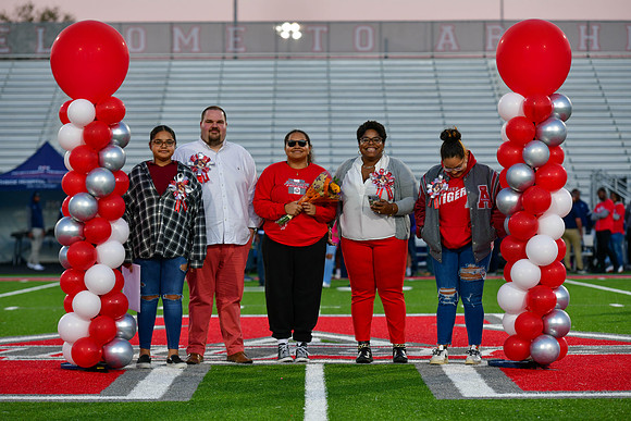 10.21.22 Senior Night-103
