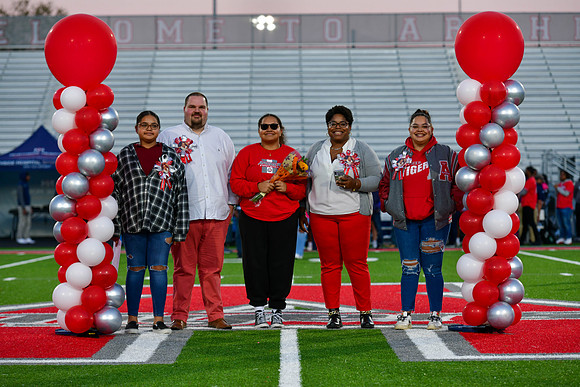 10.21.22 Senior Night-104