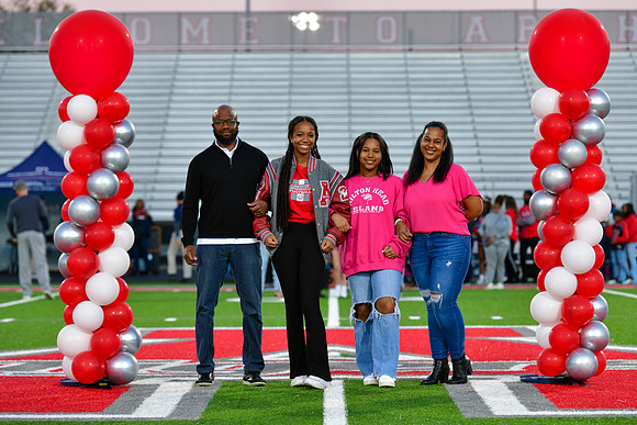 10.21.22 Senior Night-105