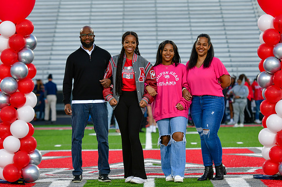 10.21.22 Senior Night-106