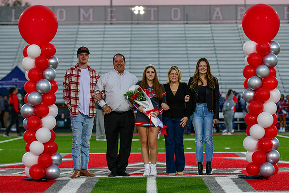 10.21.22 Senior Night-107