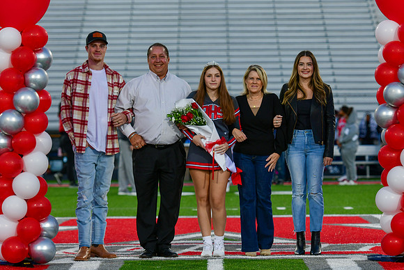 10.21.22 Senior Night-108