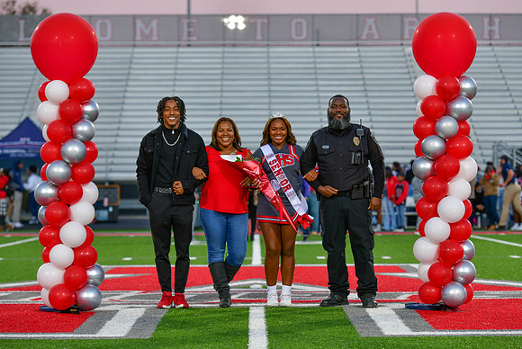 10.21.22 Senior Night-109
