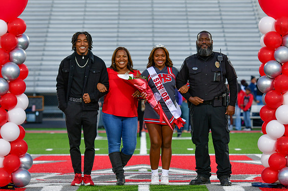 10.21.22 Senior Night-110