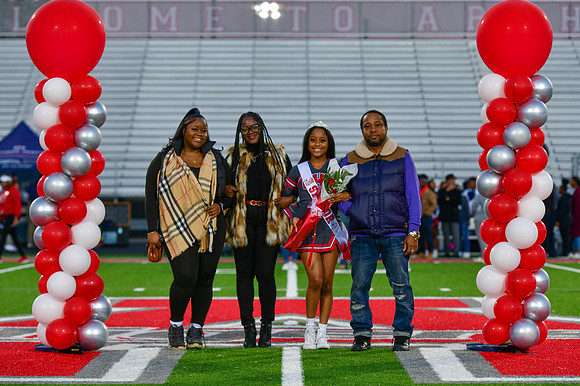 10.21.22 Senior Night-111