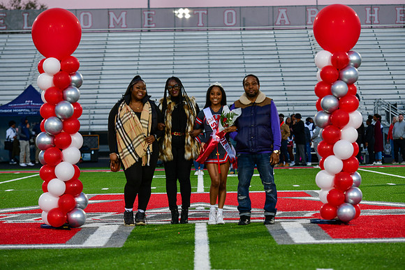 10.21.22 Senior Night-112